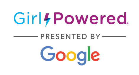 Girl Powered Robotics