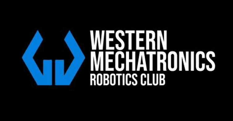 WestMech Association